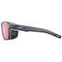 Слънчеви очила Julbo Shield M Sp3 Cf