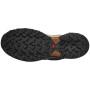 Мъжки обувки Salomon X Ultra 360 Gore-Tex
