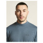 Функционален мъжки суитшърт Craft Flow Mn Ls M