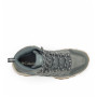 Дамски обувки Columbia Crestwood™ Mid Waterproof