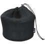 Комплект прибори Zulu Nest Set 2 L