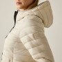 Дамско яке Regatta Womens Haile