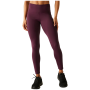 Дамски клин Dare 2b Influential II Legging