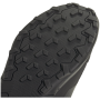 Мъжки обувки Adidas Terrex Eastrail 3 M