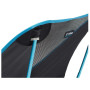 Стол Helinox Chair One XL