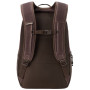 Раница Dakine Campus M 25 L