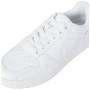 Мъжки обувки Champion Rd18 2.0 Low Low Cut Shoe M