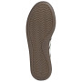 Мъжки обувки Adidas Barreda Decode Lux