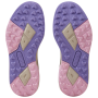 Детски маратонки Reima Enkkari Misty Violet