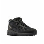 Мъжки обувки Columbia Peakfreak™ 3 Mid Outdry™