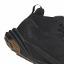 Мъжки туристически обувки Adidas Terrex Freehiker 3 Mid Gtx