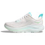 Дамски обувки за бягане Hoka W Clifton 10