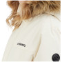 Дамско зимно яке Fundango Georgina Parka Jacket
