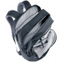 Градска раница Deuter Giga