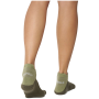 Чорапи Devold Endurance Merino Low Sock