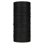 Кърпа Buff Coolnet UV+ Insect Shield сив boult graphite 
