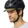 Шапка с козирка Fjällräven Hoja Lugnt Cap