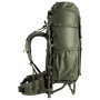 Раница Tatonka Packsack 2 Lastenkraxe
