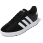 Мъжки обувки Adidas Barreda