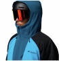 Мъжко яке Columbia Alpine Echo™ Insulated Jacket