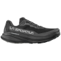 Мъжки обувки La Sportiva Prodigio 2