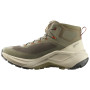 Мъжки обувки Salomon Genesis Mid GTX