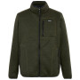 Функционален мъжки суитшърт Regatta Barlee тъмна каки Dark Khaki