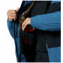Мъжко зимно яке Columbia Winter District™ III Jacket