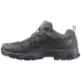 Дамски обувки Salomon X Ultra 5 Gore-Tex