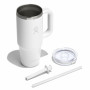 Термочаша Hydro Flask All Around Travel Tumbler 24 oz (709 ml)