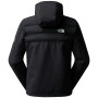Мъжко яке The North Face M Mountain Athletics Cari Hooded Jacket
