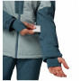 Дамско зимно яке Columbia Liftline Jacket