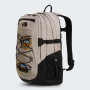 Раница The North Face Borealis Classic Patch