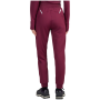 Дамски анцуг 4F Trousers Cas F1753