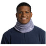 Многофункционален шал Buff HW Merino Wool