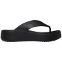 Дамски джапанки Crocs Getaway Platform Flip