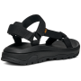 Дамски сандали Teva Hurricane XLT 3