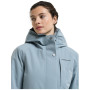 Дамска зимна парка Didriksons Harriet Wns Parka