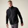 Мъжка жилетка Dare 2b Camber Gilet