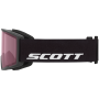 Ски очила Scott Goggle Trace