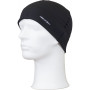 Шапка High Point Cappela Cap черен Black