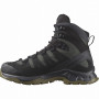 Мъжки обувки Salomon Quest Tracker Gore-Tex
