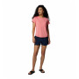 Дамска тениска Columbia Bogata Bay™ SS Tee