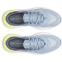 Мъжки обувки за бягане Under Armour Turbulence 3