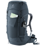 Мъжка раница Deuter Futura Pro 40