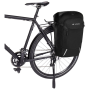 Чанта за колело Vaude Cycle 28 II