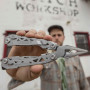 Подаръчен комплект мултифункционални ножове Gerber Suspension-NXT+ Paraframe I