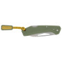 Джобно ножче Gerber LST MINI