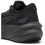 Мъжки обувки за бягане Puma Maxima Pro