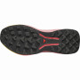 Дамски обувки за бягане Salomon Genesis 2 W